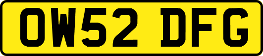 OW52DFG