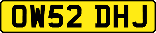 OW52DHJ