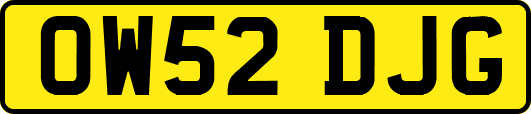 OW52DJG