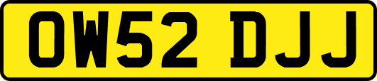 OW52DJJ