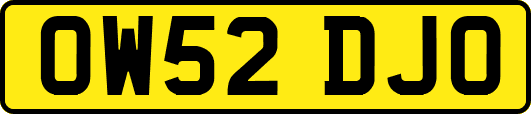 OW52DJO