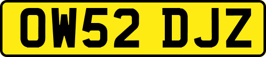 OW52DJZ
