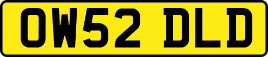 OW52DLD