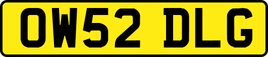 OW52DLG