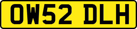 OW52DLH