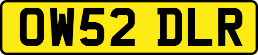 OW52DLR