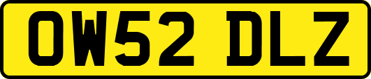OW52DLZ