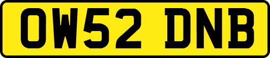 OW52DNB