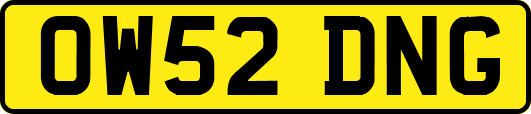 OW52DNG