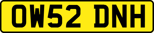 OW52DNH