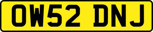 OW52DNJ