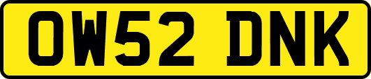 OW52DNK