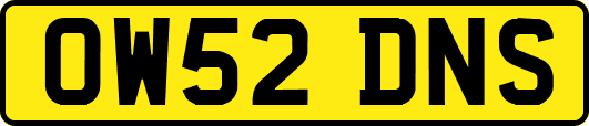 OW52DNS