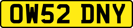OW52DNY