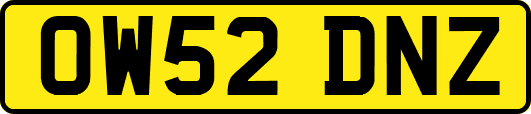 OW52DNZ