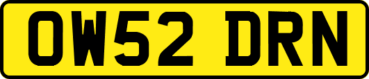 OW52DRN