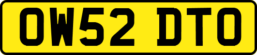 OW52DTO