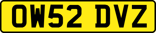 OW52DVZ