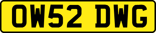 OW52DWG