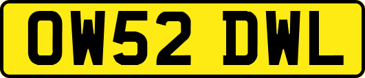 OW52DWL