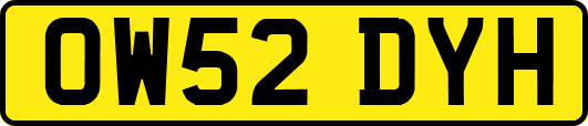 OW52DYH