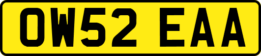 OW52EAA