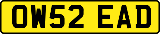 OW52EAD