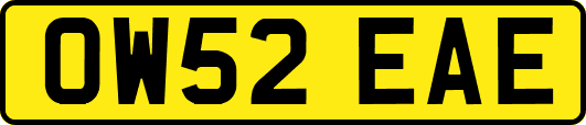 OW52EAE