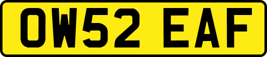 OW52EAF