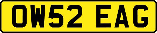 OW52EAG