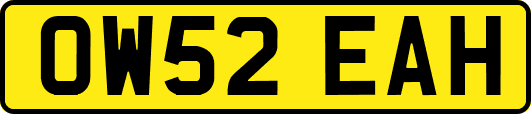 OW52EAH