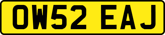 OW52EAJ