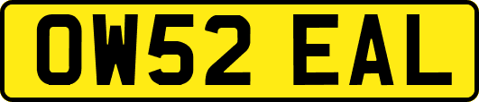OW52EAL