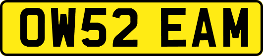 OW52EAM
