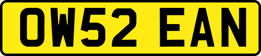 OW52EAN