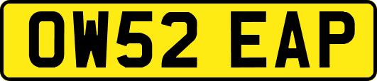 OW52EAP