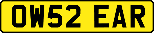 OW52EAR