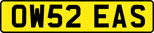 OW52EAS