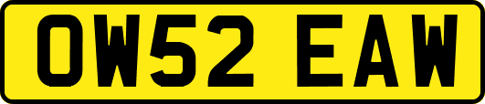 OW52EAW
