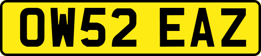 OW52EAZ