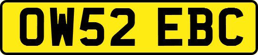 OW52EBC