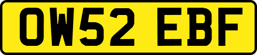 OW52EBF