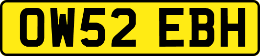 OW52EBH