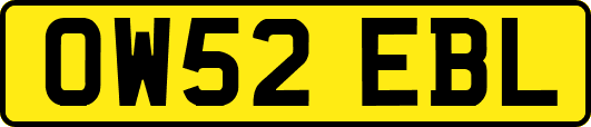 OW52EBL