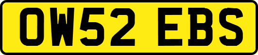 OW52EBS