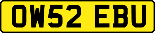 OW52EBU
