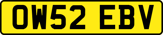 OW52EBV