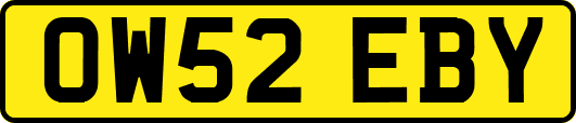 OW52EBY