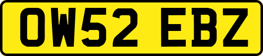 OW52EBZ