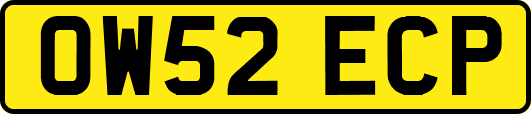 OW52ECP